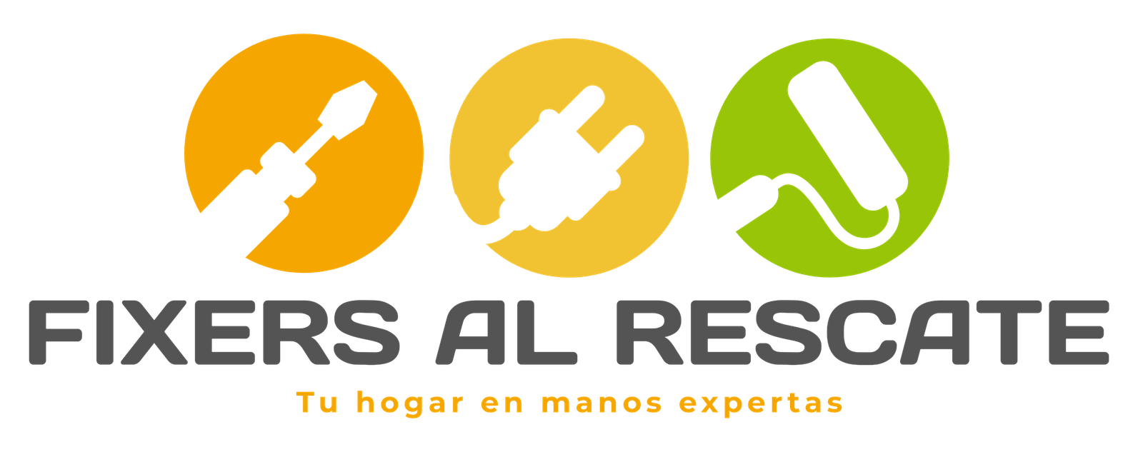 fixersalrescate.khipmar.com